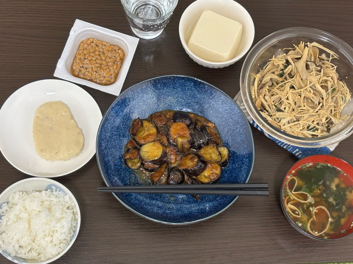 sakage08's tweet photo. 連休で荒れた食生活を正す https://t.co/tNashQUNnC