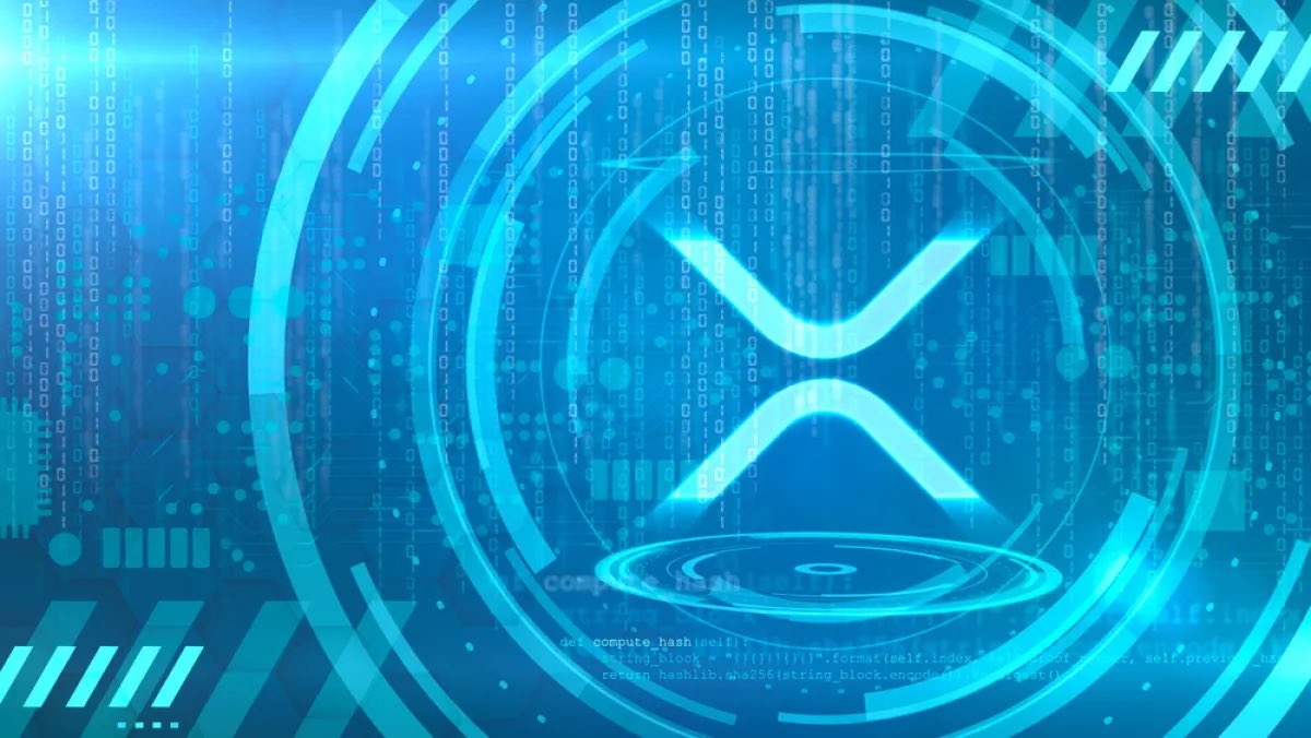 XRPcryptowolf's tweet photo. $XRP has reclaimed a $100 billion market capitalization after jumping more than 8% 😁 https://t.co/qa5j6DpwLu