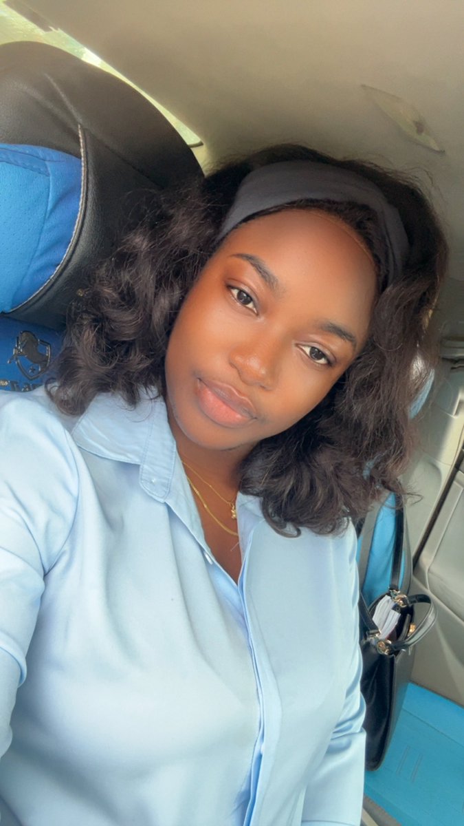 auntyajoke_'s tweet photo. I’m attending a 3 day conference on pharmacology to gain more knowledge on how drugs interact with the human body
🪴🪴

See you later 😘 https://t.co/mya4B8j4gu