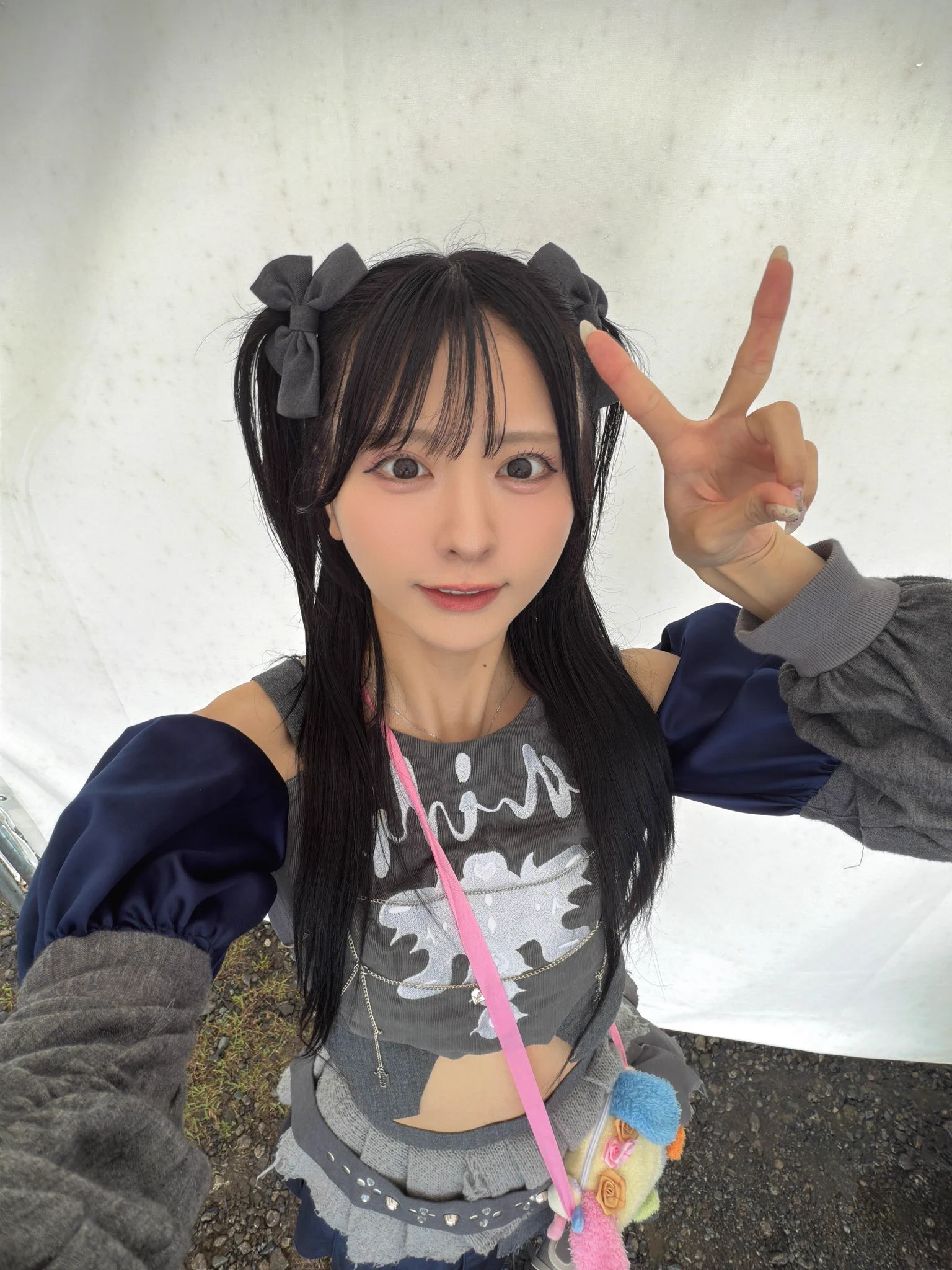 Reposts by 仙台のヒロさん (@Hiro4694688343) / X