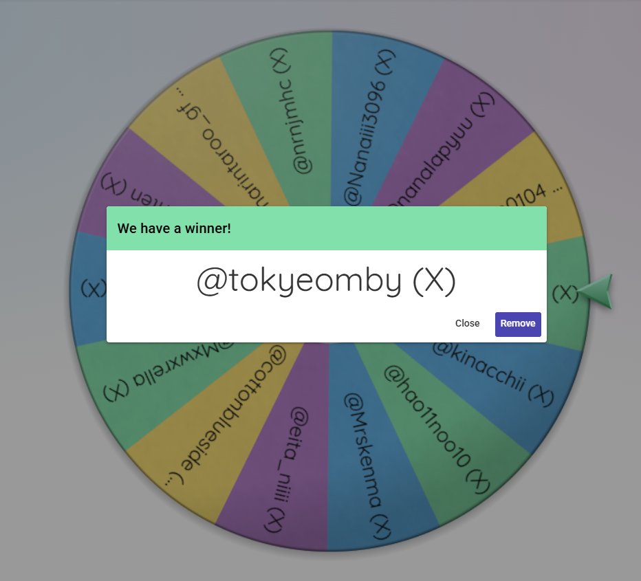 kghnverse's tweet photo. A little surprise for lucky KageHina mail order participant! 💙🧡 

And the lucky person are… 👀

Congratulations to @cottonblueside and @tokyeomby  for winning our special KageHina mail order gift from @a__projectt!  

#Kagehinawalkyouhome https://t.co/imdU6iiNtU