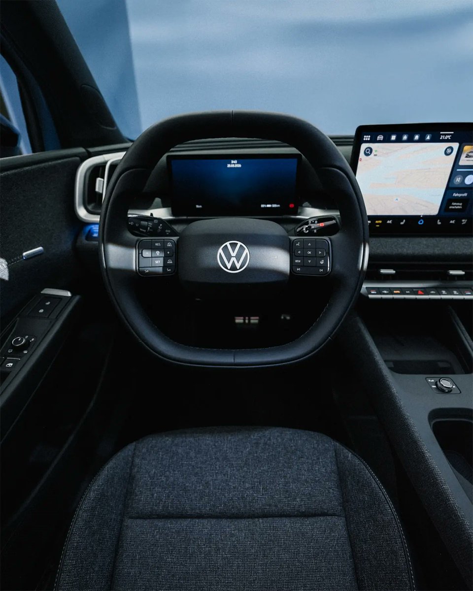 WindrushVW tweet picture