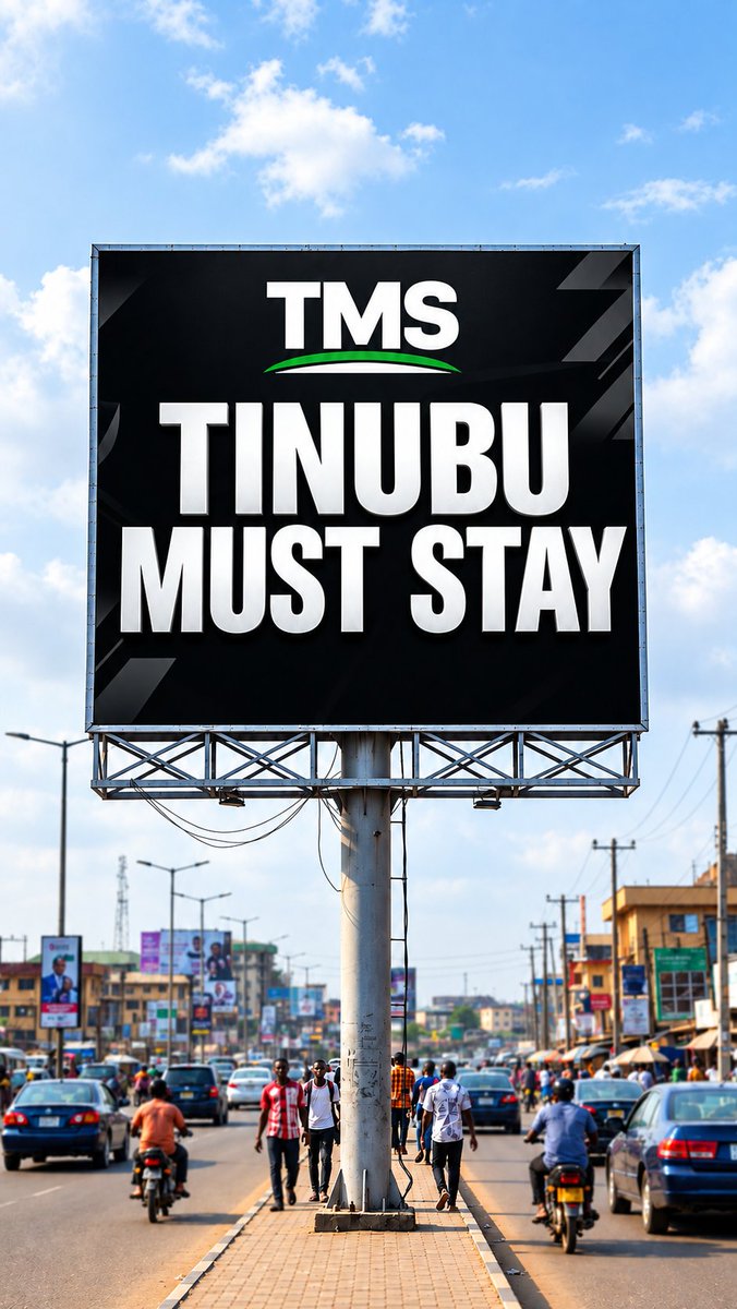_PendingLiman's tweet photo. The Sheikh @officialABAT Is Our Choice And He Is Also The Choice Of The People✊️🇳🇬💯📌
#TinubuMustStay ✊️🫡 https://t.co/UJc1uFlGOr