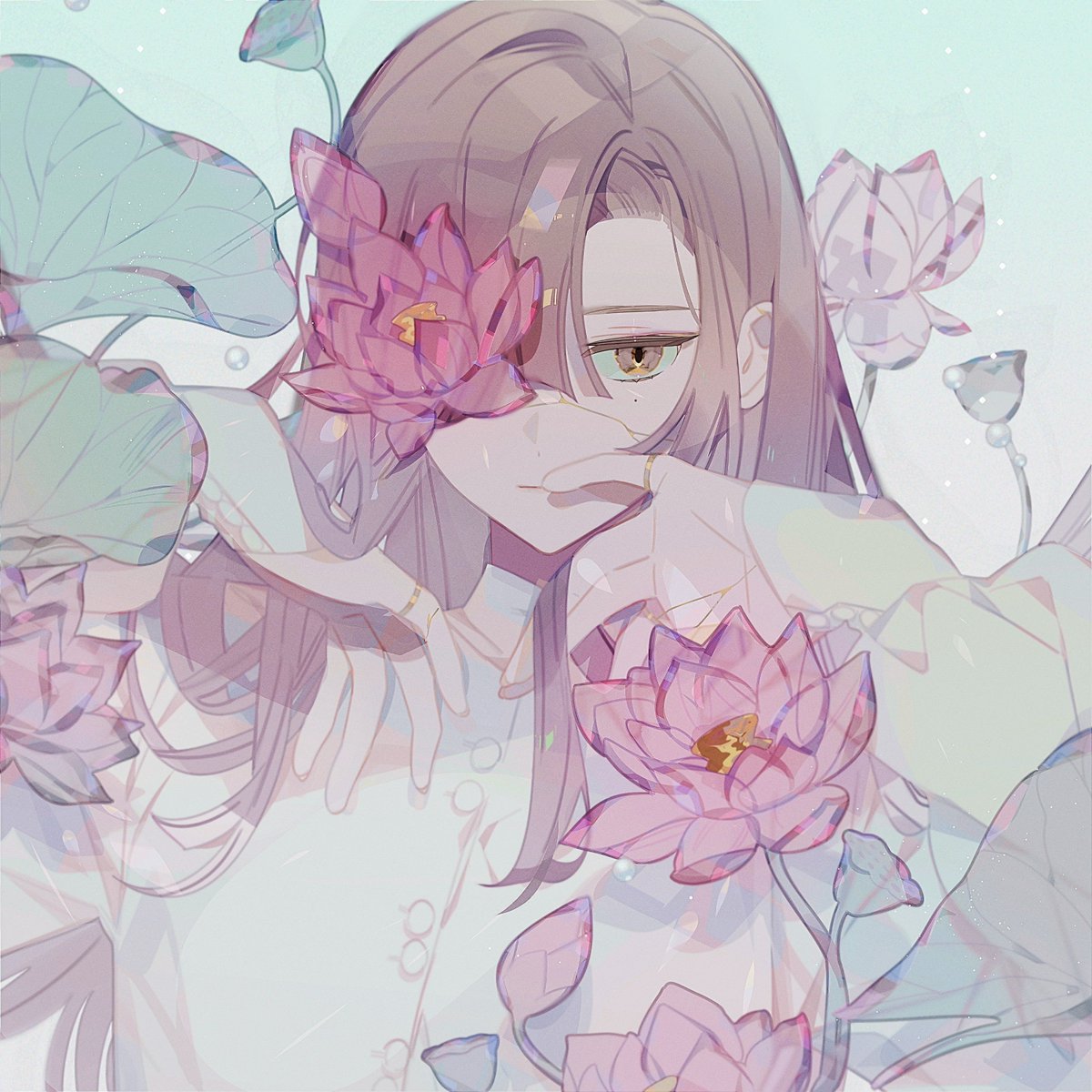 __Poecile tweet picture