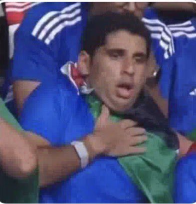 Nalmanie's tweet photo. وضعنا اليوم من الدقيقة ١ لي الدقيقة ٩٠ https://t.co/jZB7mcfTnT