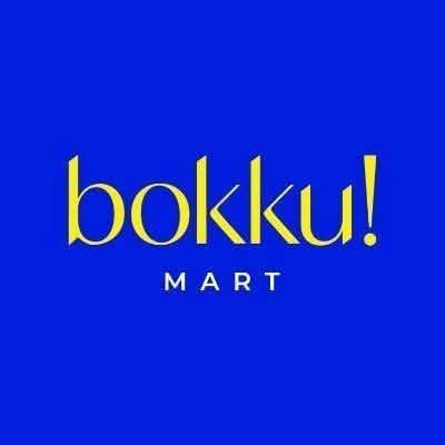 asemota's tweet photo. Bokku in Nigeria reminds me of Aldi. People didn't take them seriously at first, but I saw the trend in Manchester; then I saw it again in America.  No frills, low price, good quality. Now, they are a behemoth.

I think Nigeria needed this first, not e-commerce. I recall discussing "StreetCommerce" here just last week. I now understand why Melcom is growing aggressively in Ghana with Melcom Minis. If Bokku comes to Ghana, Melcom and others are in trouble. We need this here too. 

cc: @the_wendyq