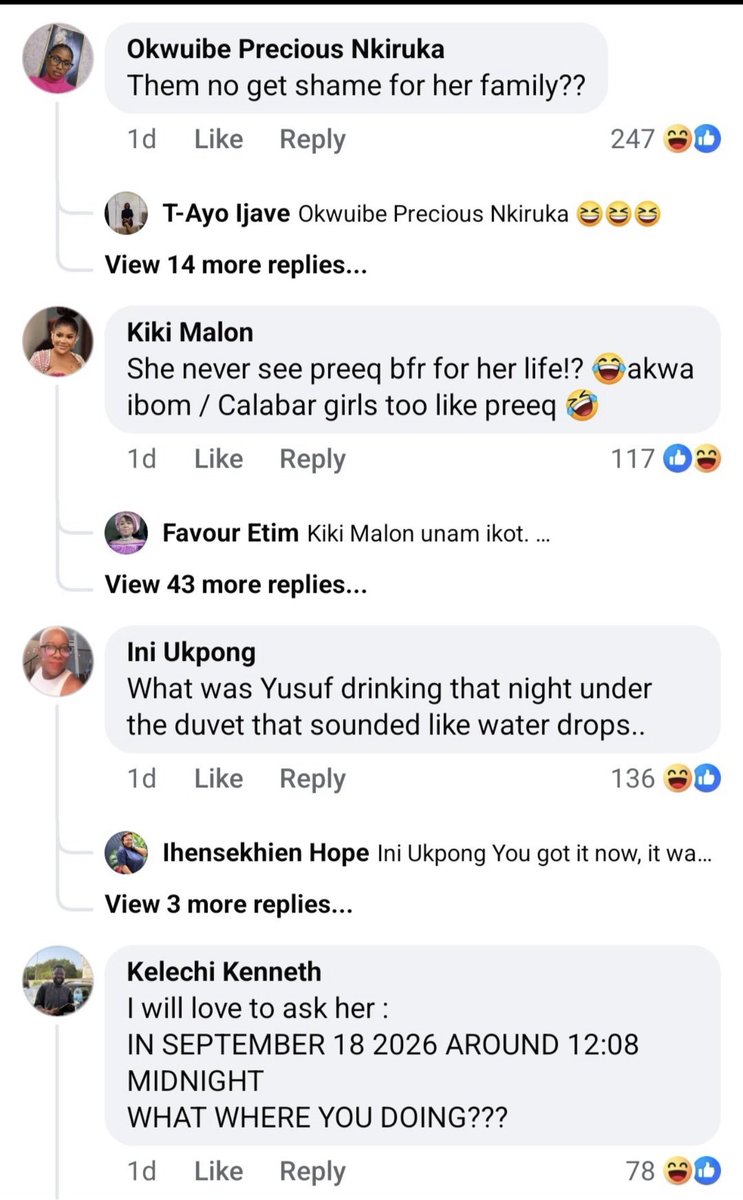 mide_finegirl22's tweet photo. My highlight of today is that pornbella is being dragged all over the platform! It’s only people without morals that will defend that shit she did on the show!!!
@BellsImoh you are an embarrassment to womanhood! 
Better go meet por****hub to sign you! 
#bbnaija https://t.co/BF7UCw2Jby