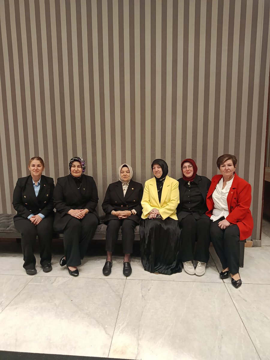 akkadinopazari's tweet photo. Türkiye Yüzyılı Buluşmaları kapsamında Genel Başkan Yardımcımız Ali İhsan Yavuz, MKYK Üyelerimiz, Milletvekillerimiz ve teşkilât mensuplarımızla programımızın açılışı yapıldı Şehir’imizin ilçelerinde devam eden buluşmalarımızla milletimizle bir aradayız
#TürkiyeYüzyılıBuluşmaları https://t.co/A9AOG5NoPn