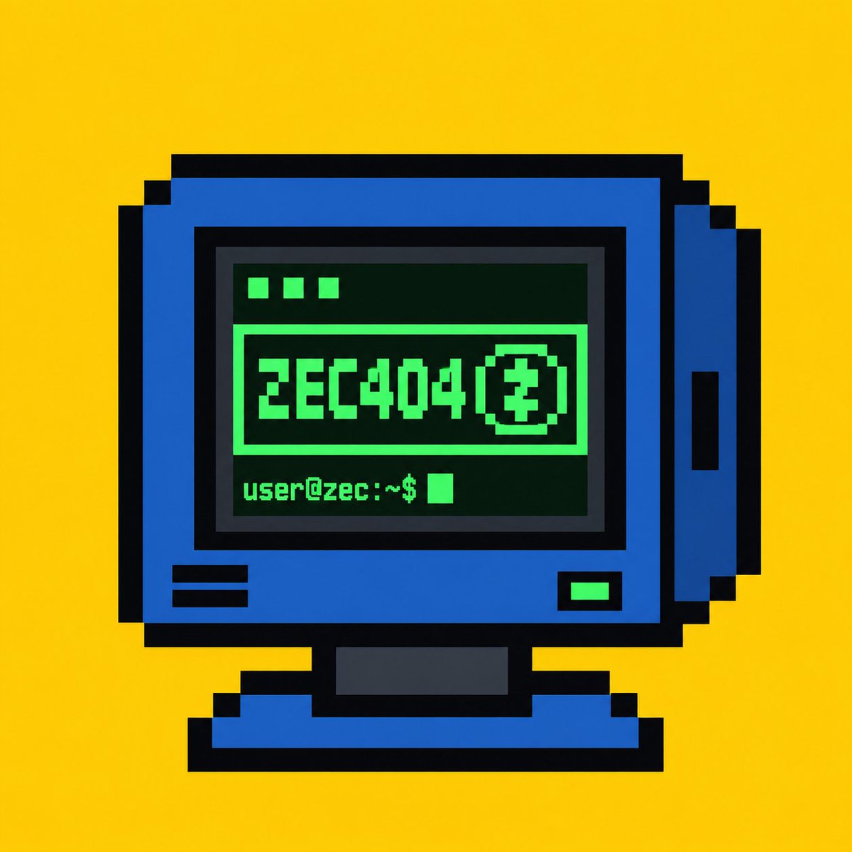 Zec404 tweet picture