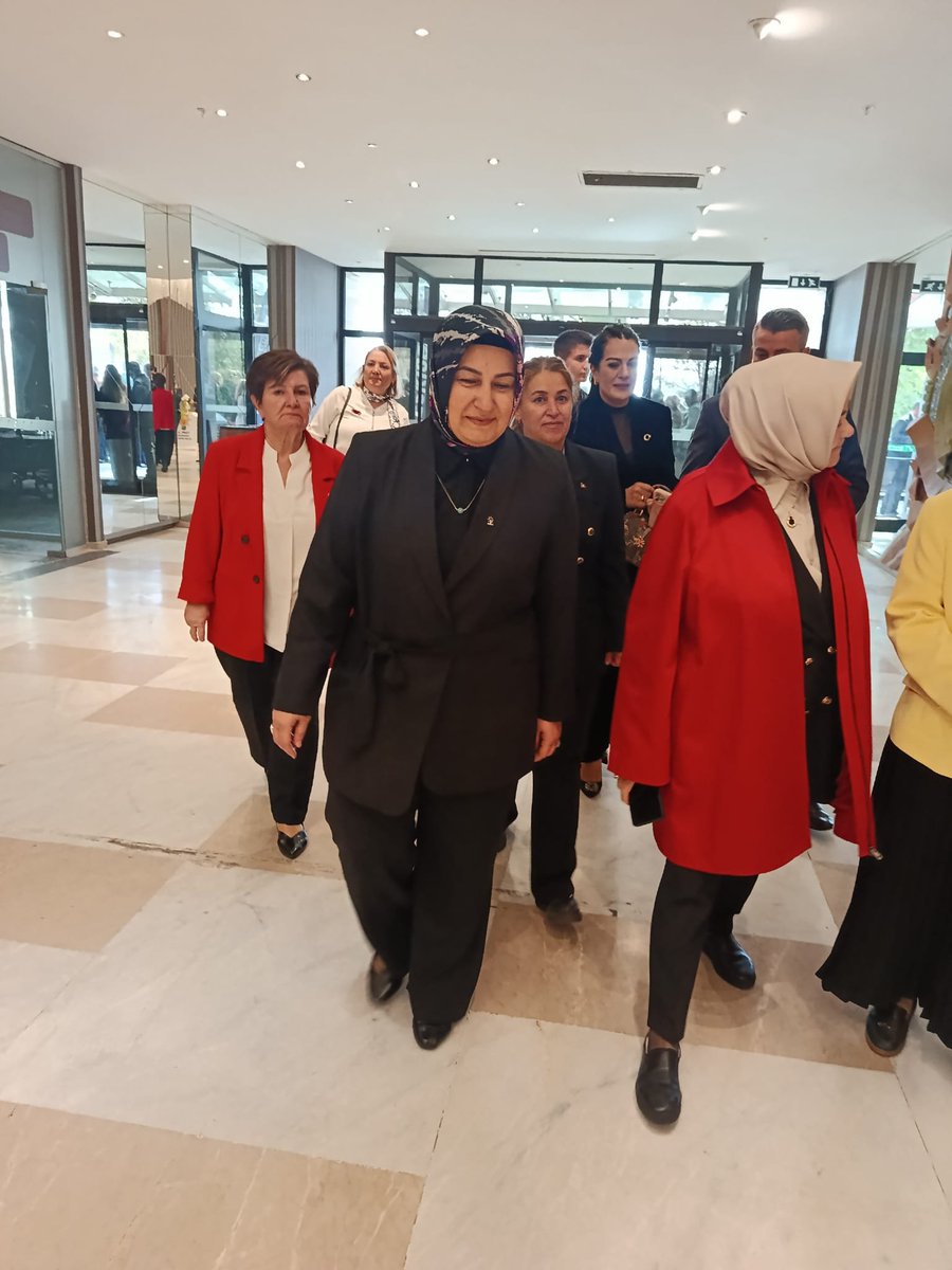 akkadinopazari's tweet photo. Türkiye Yüzyılı Buluşmaları kapsamında Genel Başkan Yardımcımız Ali İhsan Yavuz, MKYK Üyelerimiz, Milletvekillerimiz ve teşkilât mensuplarımızla programımızın açılışı yapıldı Şehir’imizin ilçelerinde devam eden buluşmalarımızla milletimizle bir aradayız
#TürkiyeYüzyılıBuluşmaları https://t.co/A9AOG5NoPn