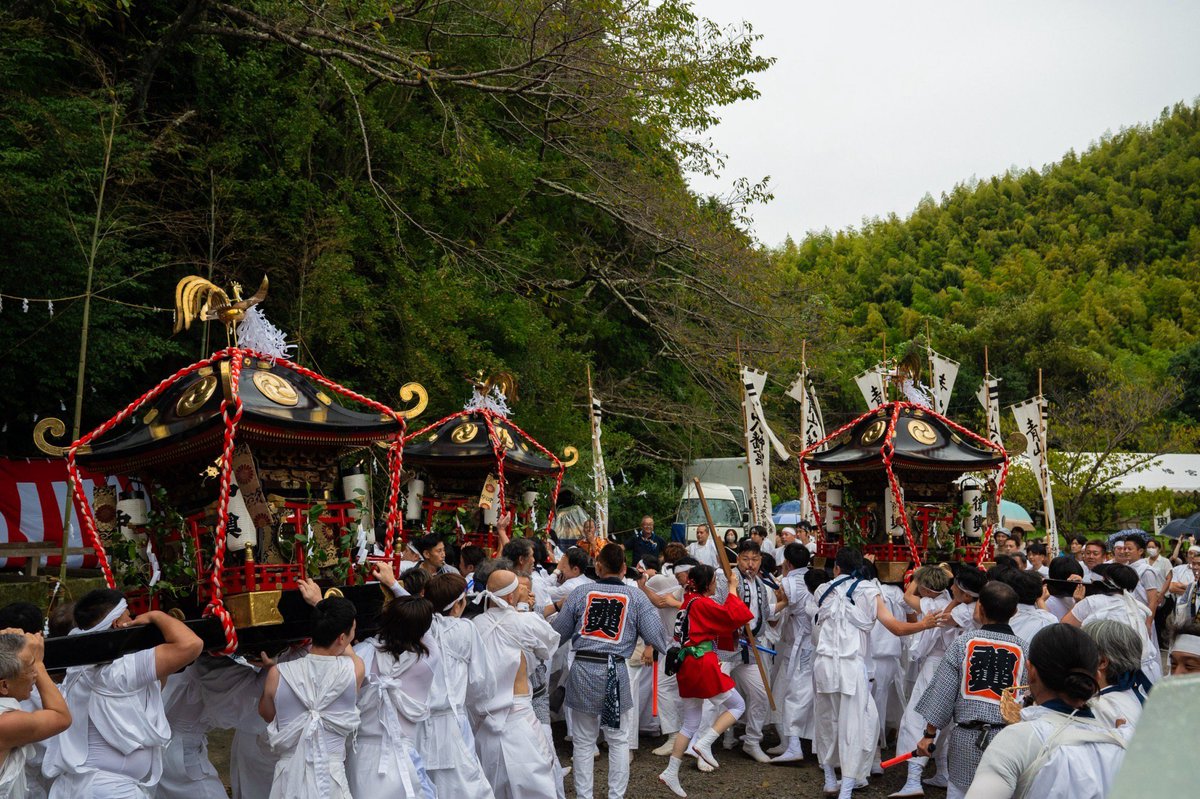 ryotaisei's tweet photo. 今年も無事に終わりました🙇
青山八幡宮例大祭·神輿渡御

#青山八幡宮例大祭
#青山八幡宮例大祭神輿渡御
#神輿渡御
#広幡神輿会
#藤枝市お祭り https://t.co/x2PpN34GbN