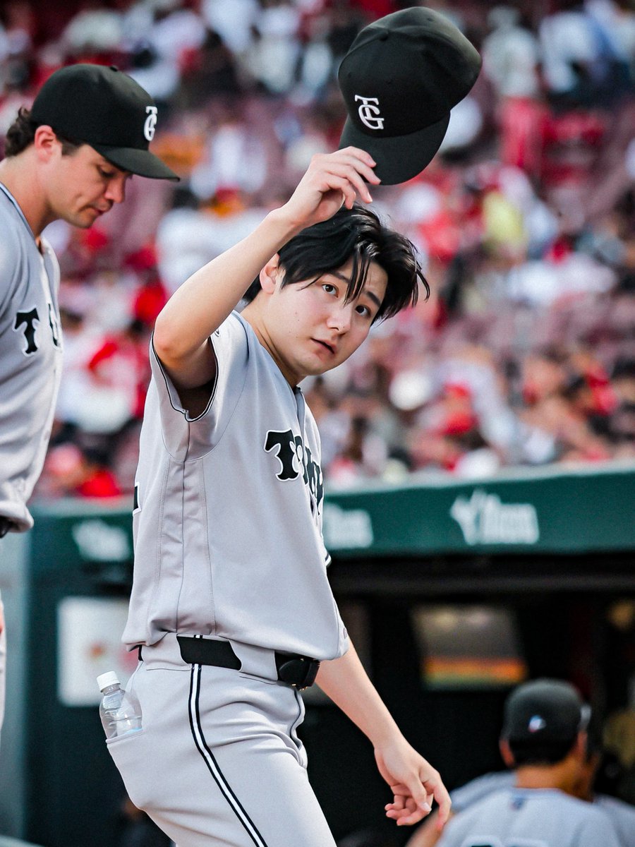 tkphoto1234's tweet photo. 11勝👏🏻 https://t.co/7Wd4Ys7FSj