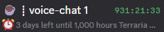 i_am_sure100's tweet photo. @T_A_X_MEMBER022 @JzBoyAnims https://t.co/k3mrCU6GRf