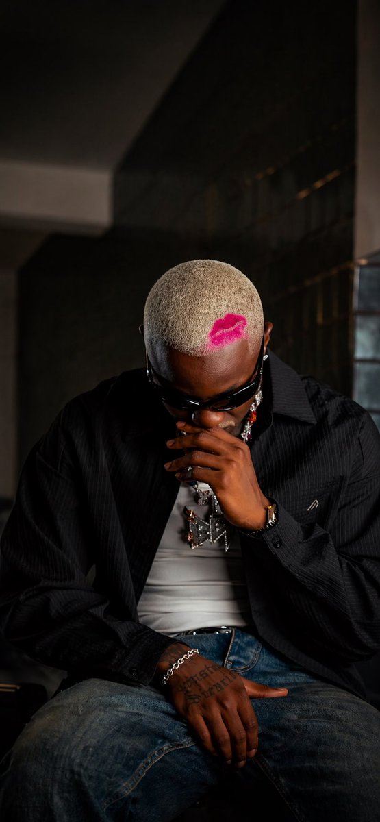 ahmvddy's tweet photo. Happy birthday to my GOAT! 🐐❤️‍🔥 Forever a fan forever rocking with you. More life, more wins more timeless music! 🎶🔥 https://t.co/4Ejtqxsh26