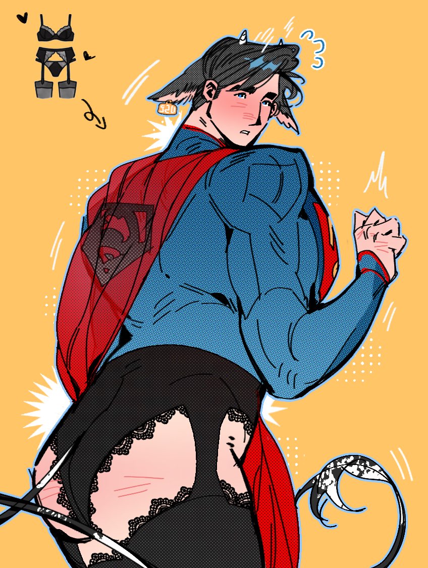 DianaLove_sw's tweet photo. supercow 🖤🤍 https://t.co/sa4o2hhW6u