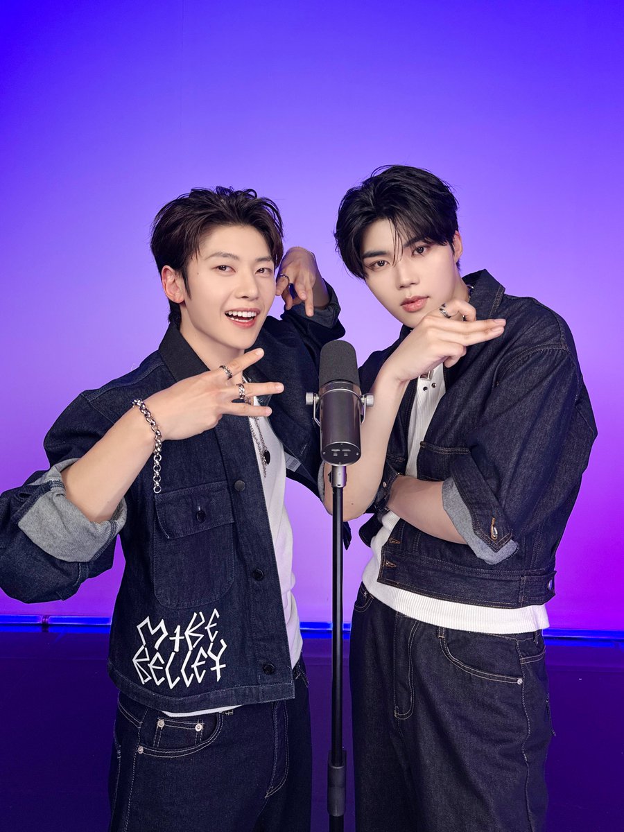 ZB1_official's tweet photo. 260923
<릴레이노래 - EMP>

#ZEROBASEONE #ZB1 #제로베이스원 
#ZEROBASEONE_EMP #EMP 
#EMP_Mixtape_WetheExtra https://t.co/3hnsdzojUd