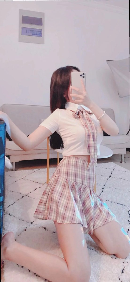 JulietDembnhin's tweet photo. 🍣 #증평 ㄹr 인 961sd

대학생 ㅈㄱ 합니당

#ㅈㄱ #ㅈㄱ #오프 #조건 #ㄱㄷ #섹트 #맘눌뎀 #간단 https://t.co/9swc3CmtK4