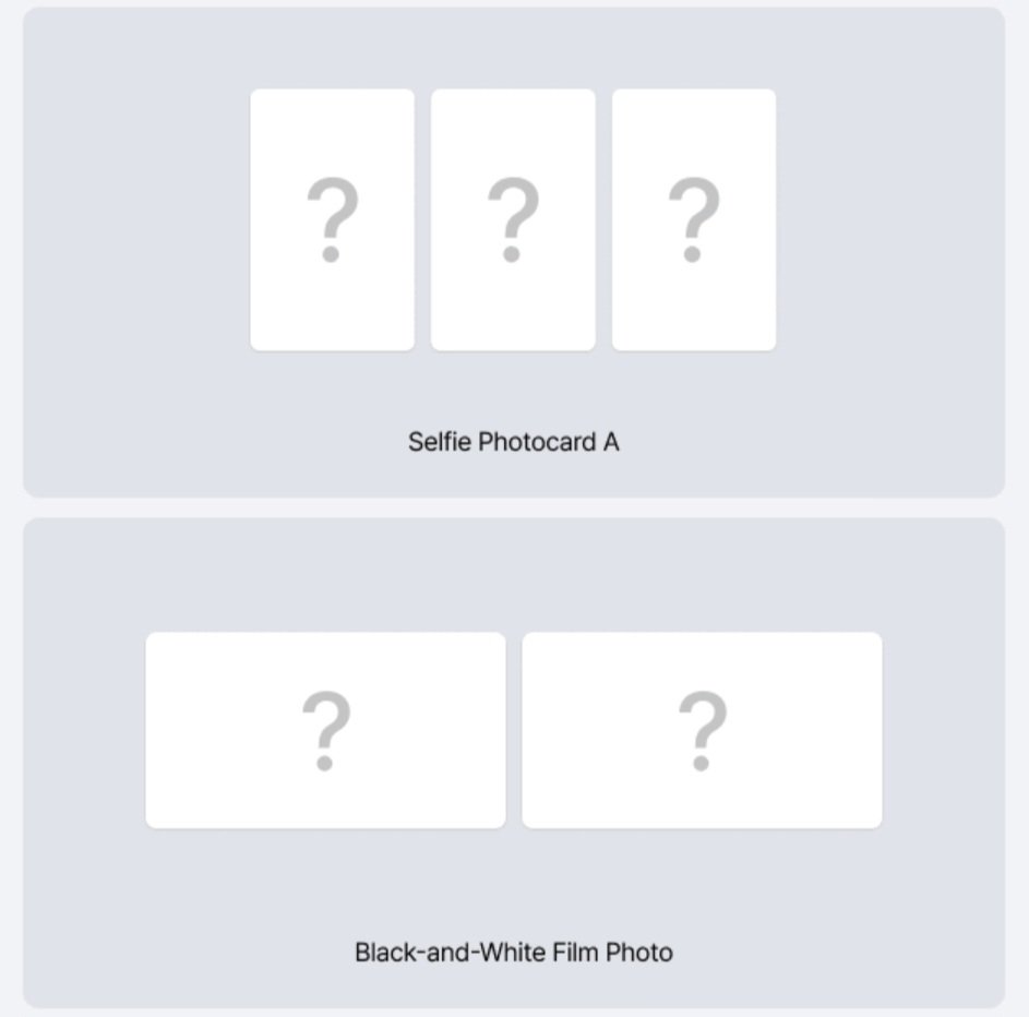 sebongsarang's tweet photo. WTS LFB SEVENTEEN JEONGHAN X JOSHUA JXJ 1ST MINI ALBUM 'DREAMSCAPE' WEVERSE POB
+ FAN PARTY 

650 POB SET ONLY = Fan party + Pob weverse (reg album)

mine + quantity
Dop: Once on hand

Note: No preview yet https://t.co/nKuH7xhKUk