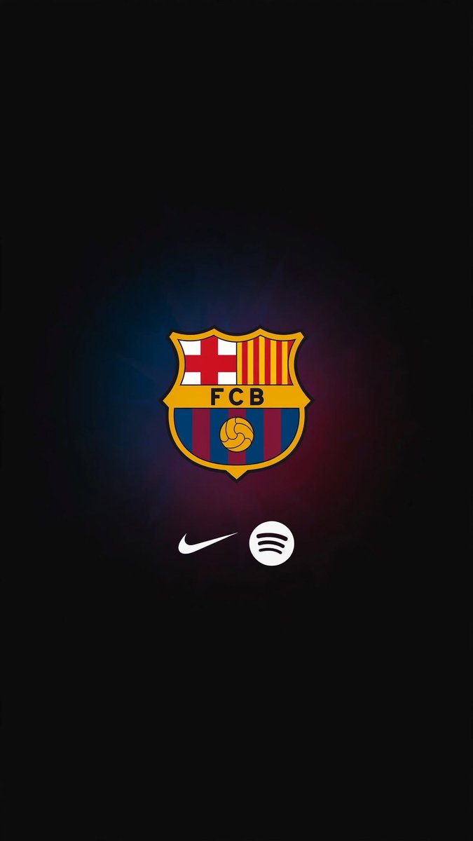 Ezekielctpw's tweet photo. Barcelona 🇪🇸 https://t.co/x6uATzrk5e