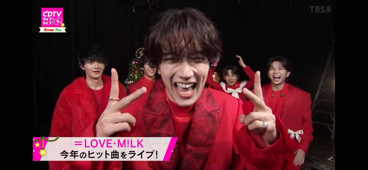 styhmc23's tweet photo. 当時好きペ爆弾投下してった柔さんと同じ23歳です、、、職場では私がボンバーマンにならないように頑張るぞ‼️‼️‼️ｲｪｰｲ-=≡(っ’ヮ’c)⤴︎ ⤴︎⤴︎!!ｲｪｰｲ!! https://t.co/UpR091n7im
