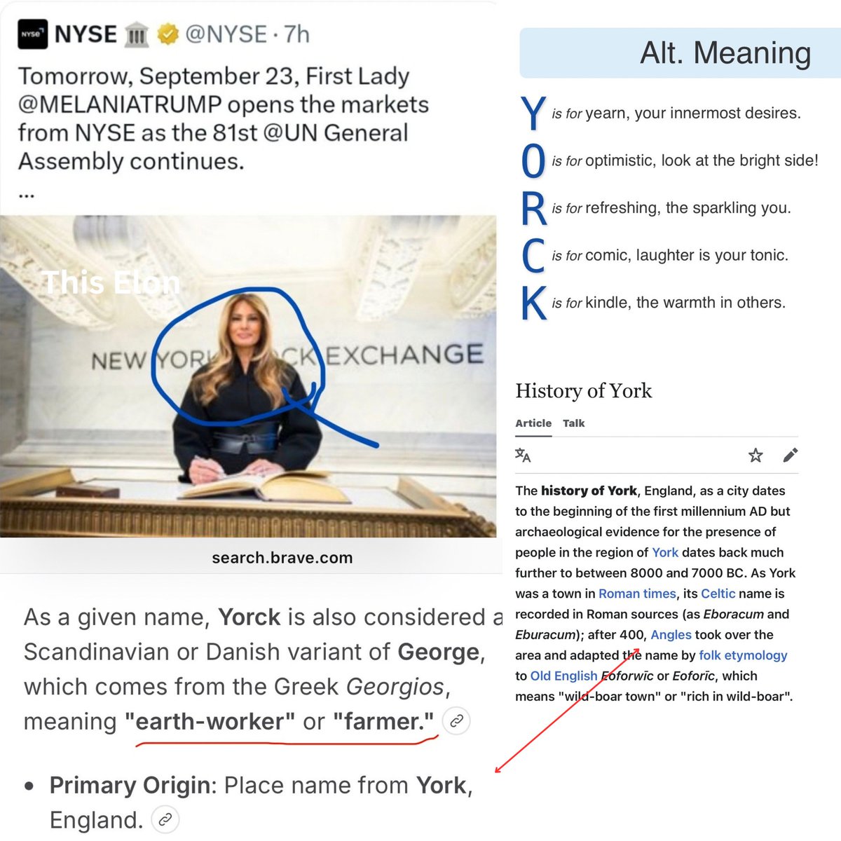LettaGoStellar's tweet photo. So obviously the first thing i did was look up Yorck 😅

And
SMS Yorch: (laid down in April 1903, Hamburg)
Yorck was named for Ludwig Yorck von Wartenburg, a Prussian field marshal. https://t.co/2kqyYBSUgH