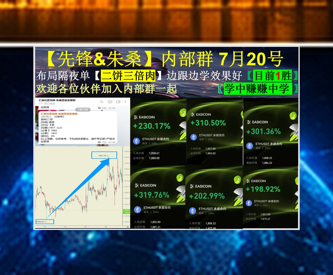 ArlindaSodajgd's tweet photo. Life is too short to wait.
想清晰看盘？每日整理重点。钓鱼网站🎥跨链🔹合约 高返佣💳能拉
AAPLX🌀USDG🦘JUP🎒美国国际集团
比特币 以太坊 币圈 免费合约跟单社区👉 @fzy988 👈 https://t.co/Xglt8sgogD