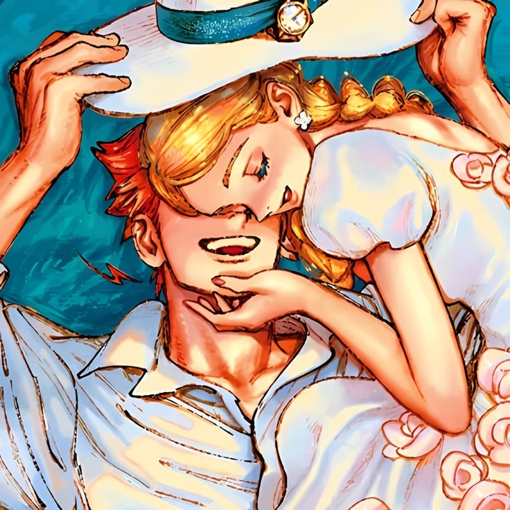 veilpearled's tweet photo. Whimsical babies #veil #manga #kotteri https://t.co/WeezlB3DON