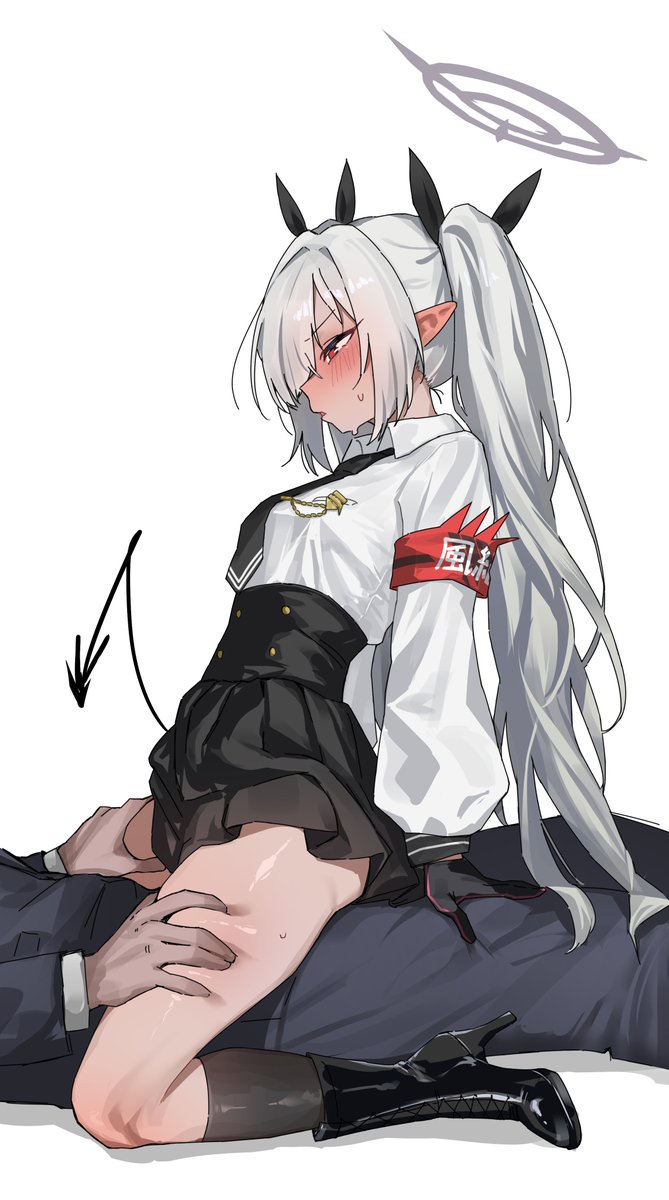 MEYU_112's tweet photo. https://t.co/yF5BTBNohf