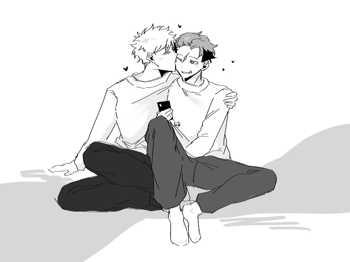 AMOSLEEPY123's tweet photo. https://t.co/fXgUhqJ7L5