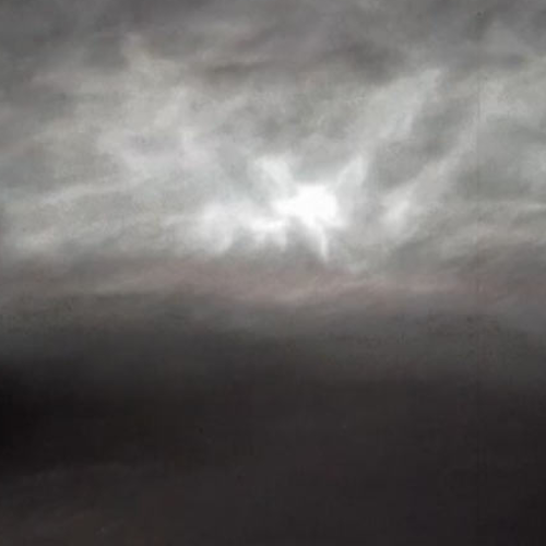 Mars Has Rare Iridescent “Mother-of-Pearl” Clouds

NASA’s Curiosity rover has photographed rare iridescent clouds high above Mars, where frozen carbon dioxide i
