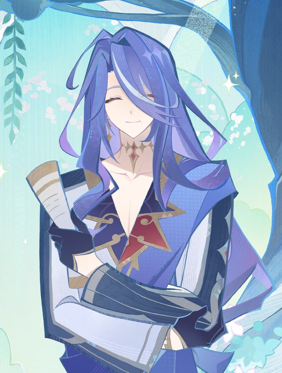 khaenriarchive's tweet photo. Visual novel ass sprites slash very positive https://t.co/kJprE87YHG