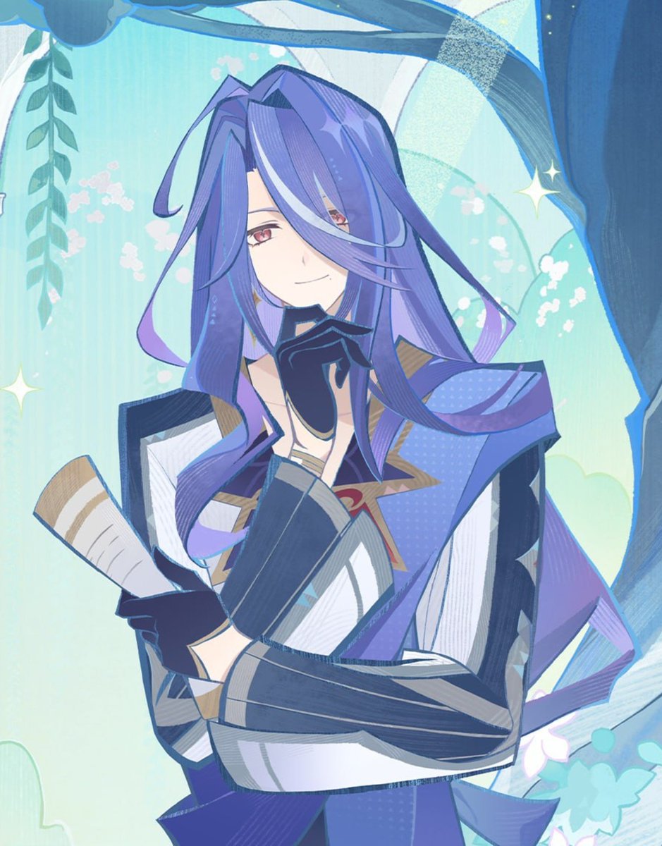 khaenriarchive's tweet photo. Visual novel ass sprites slash very positive https://t.co/kJprE87YHG