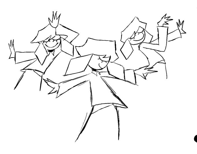 Dogwate60851962's tweet photo. Some of the actual doodles
#mesmalie https://t.co/TyV5hXg9uz