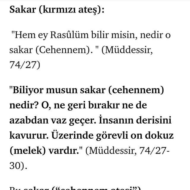 denizcevheri's tweet photo. #yeniprofilresmi̇ #SONDAKİKA #merhaba #huzur #mutluluk #çarşamba #birnot #yağmur https://t.co/I4w9rF6svi