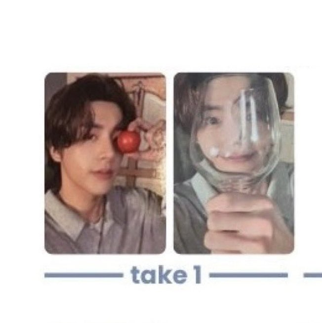 sarang_jake's tweet photo. หาแลกคั๊บบ

เรา: จองวอน เจย์
คุณ: เจค
จองวอนแก้วขอแลกเป็นเจคแก้วนะคั๊บ
#ตลาดนัดenhypen https://t.co/n6nYGug1dS