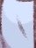Aaaadtvb's tweet photo. @Shyoumiadaze どっちかと言うと水色 https://t.co/iXOoMDRs6Z