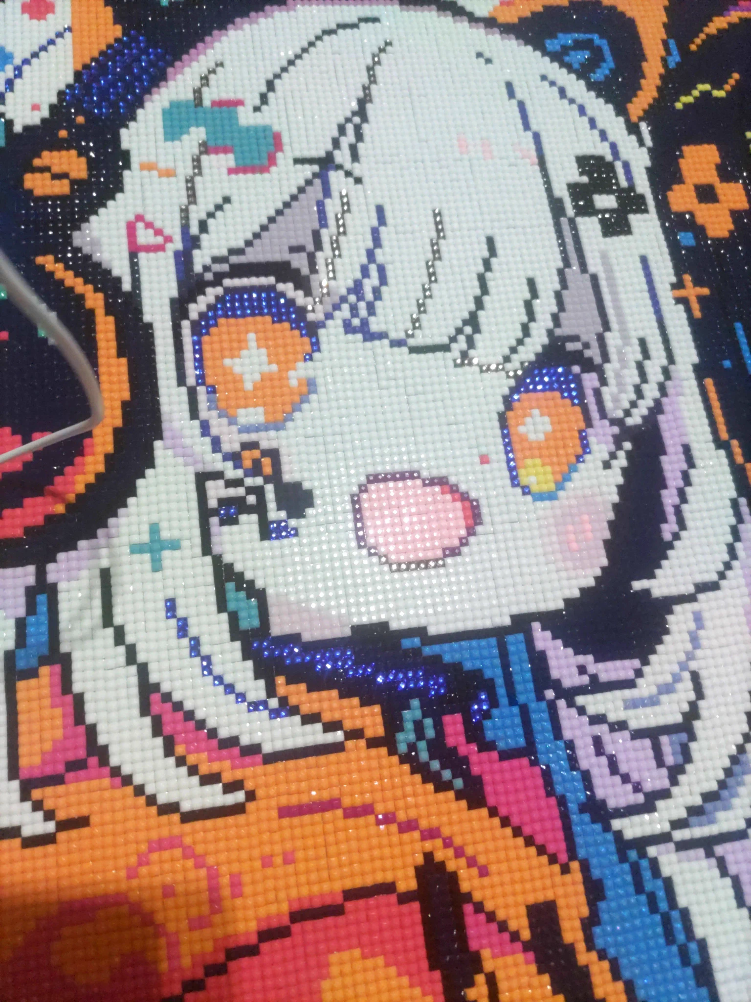 にー@不安定 on X: 