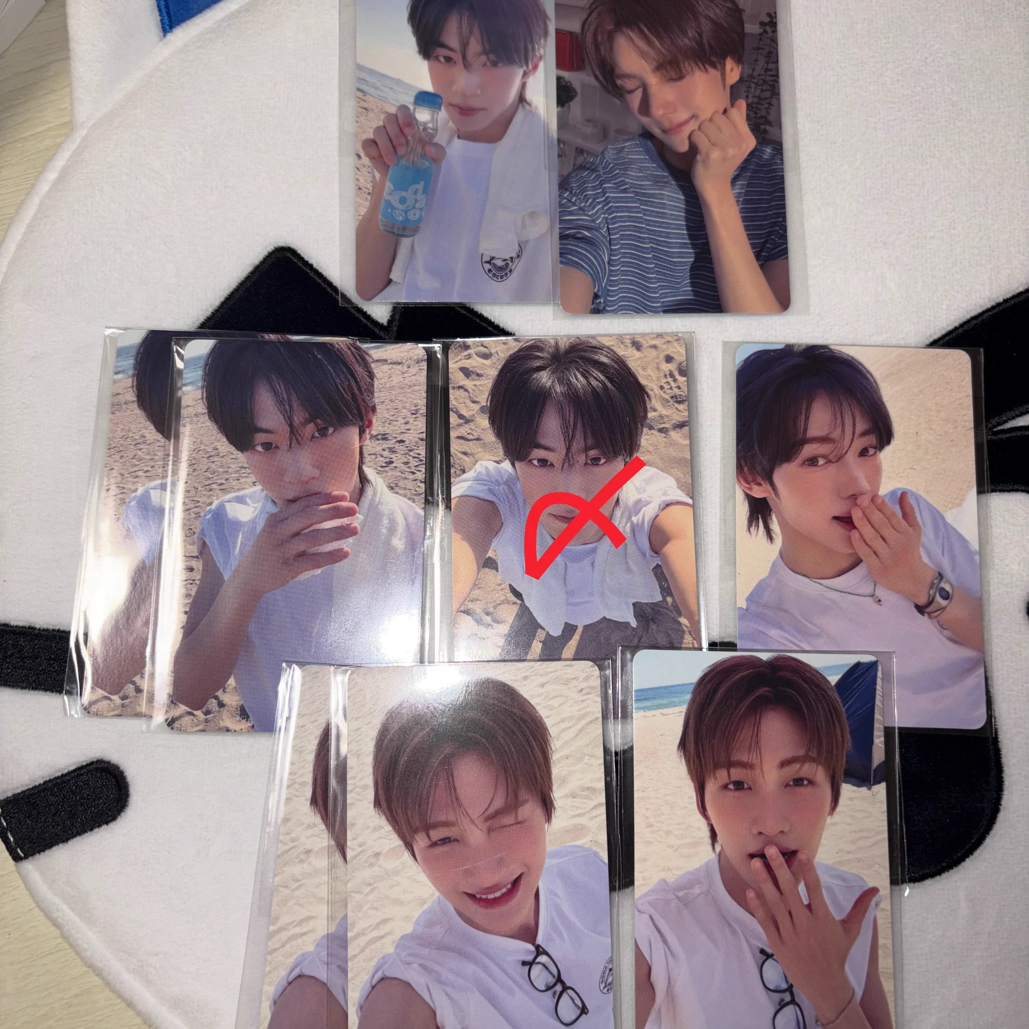 𝐩𝐨𝐩𝐨⁴²🍓🍗 on X: 