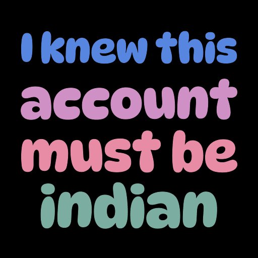 AhmadRaaqib's tweet photo. @rs_3702 https://t.co/rsZkLUeN6q