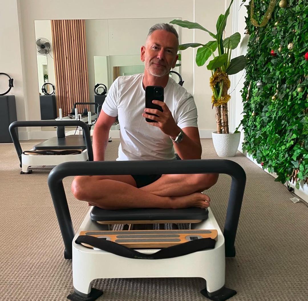 Stephenwzddd's tweet photo. "Do what you can, with what you have, where you are https://t.co/N52fwnH0Es