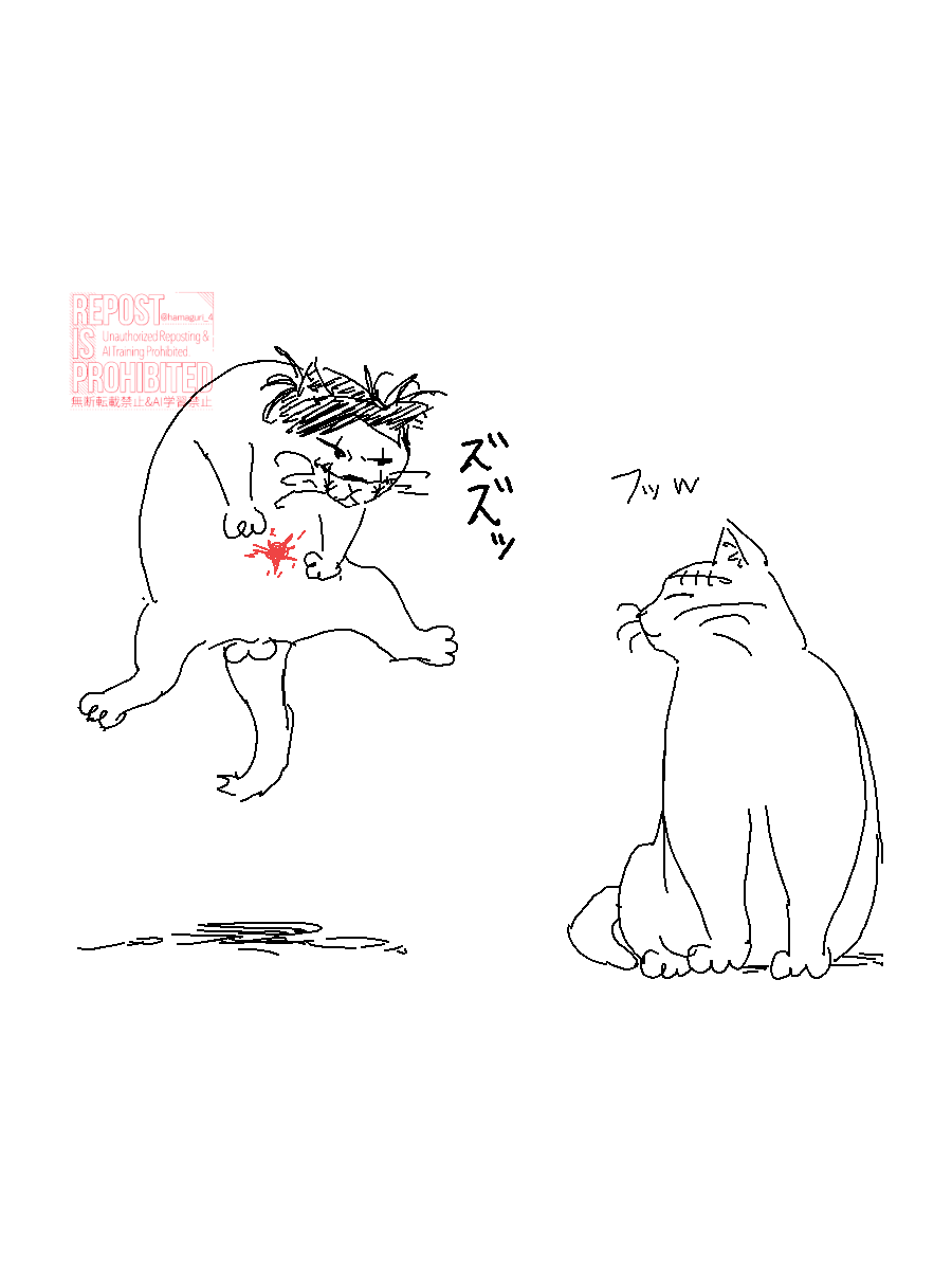 hamaguri_4's tweet photo. https://t.co/PPsWay5hmp