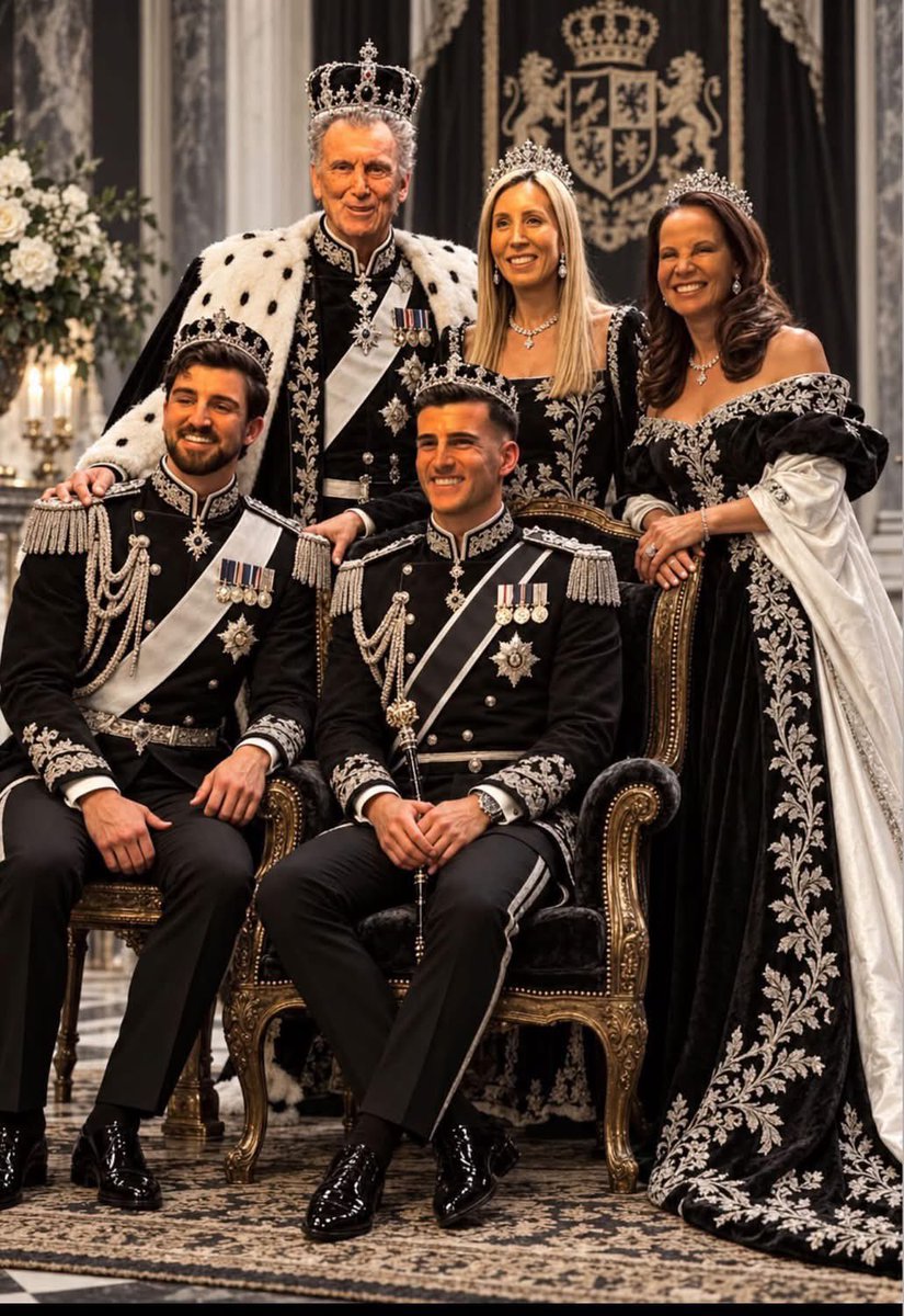 Ray35X's tweet photo. @mattwojcik Either he was just trying to cover up all the favourable treatment he gives the Cats or he recognises royalty when he sees it. Don’t worry his minion Dill will pay him another personal visit. https://t.co/JANQR3fwAz