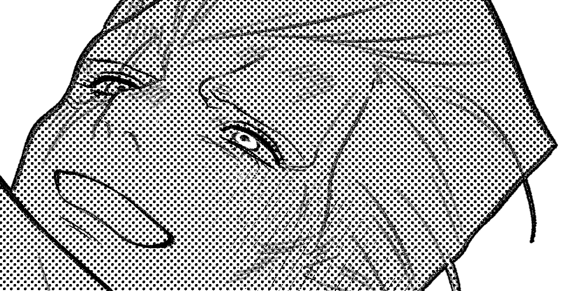 aonoao57's tweet photo. #花ポル 幽霊🍒×5💔🔞
https://t.co/FbCKHcFgvX https://t.co/4eVEm1INSa