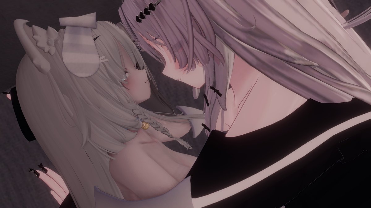 NNNGNVR's tweet photo. いちゃいちゃごーぐるすやすや部部長といちゃいちゃごーぐるすやすやしてきました
とても気持ちよかったです💕 https://t.co/gDPea42EMr
