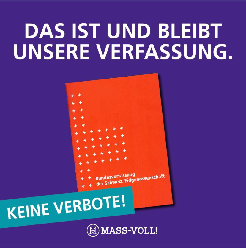 ChantalStadelm1's tweet photo. Gendern ging #Stammkunden auf den Corona-Geist: Deutsches Weingut nach vier Generationen #insolvent https://t.co/AcNBou3wiS…
War bestimmt Putin @dieter_hagmann
Zurück zu unsere Verfassungsmässigen #Grundordnung
#Freiheit #Unabhängigkeit #Neutralität #Souveränität #Frieden https://t.co/rx9KknKh7Y