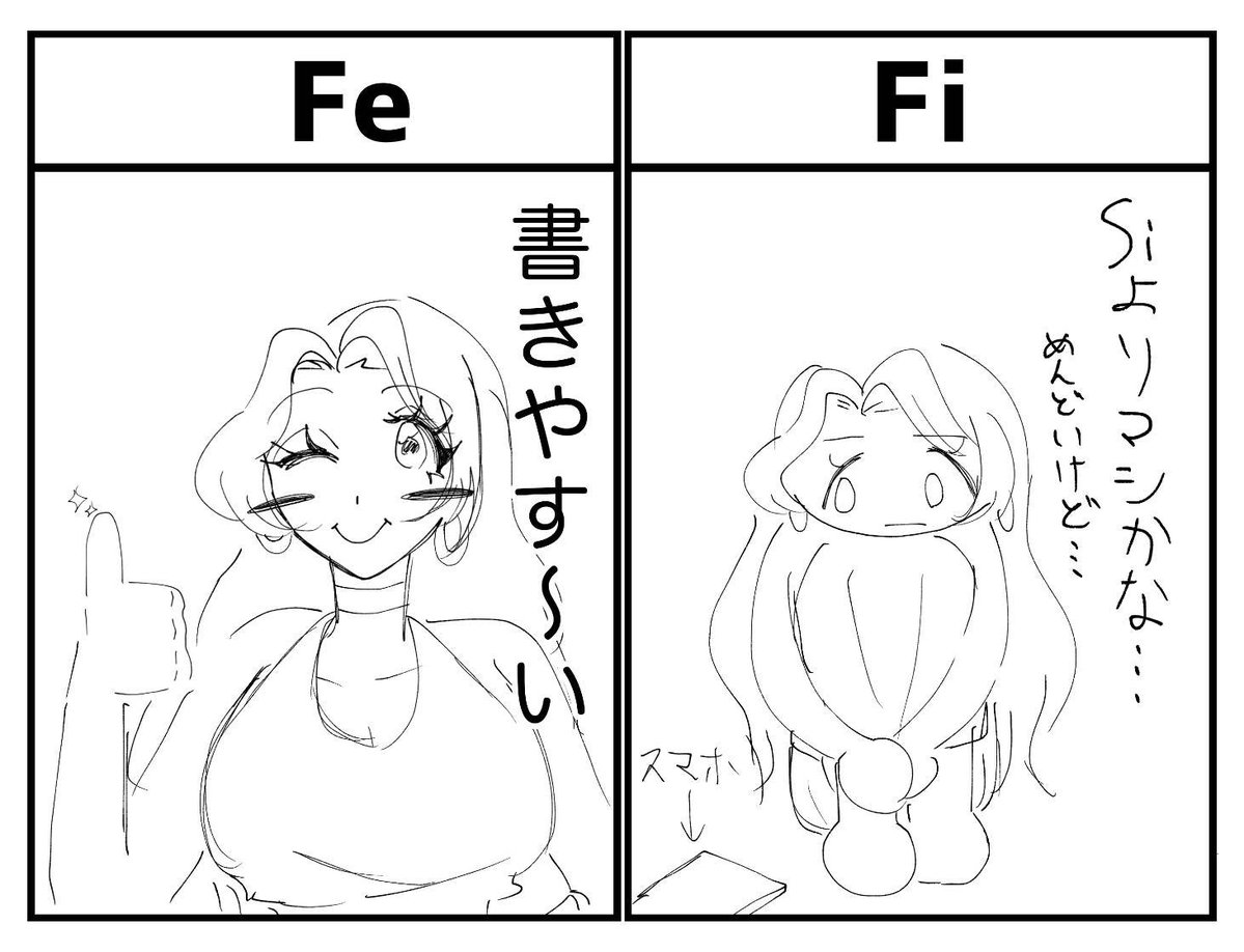 ruruaa0903's tweet photo. タイピング終えたので、全機能のざっくり感想💕💕 https://t.co/MQwuCWJJTB