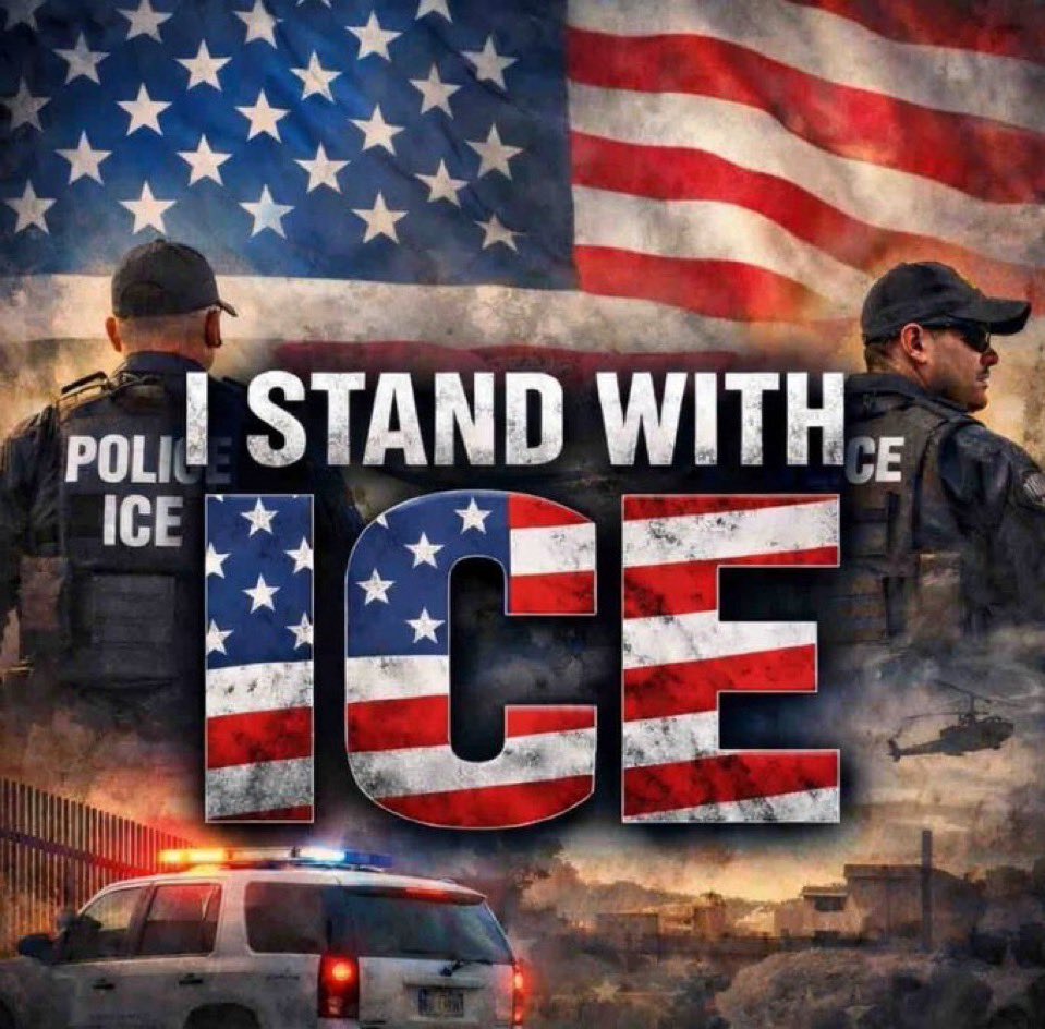 BLONDIhd's tweet photo. @StacieGerbyo Yes!!!! They are more then welcome 🙏🏼 https://t.co/76EGJM1dHy