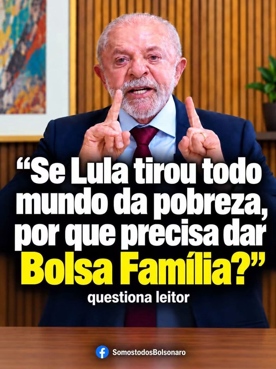 GinoBrito246815's tweet photo. @pfigueiredo08 https://t.co/cQ4vFOon50