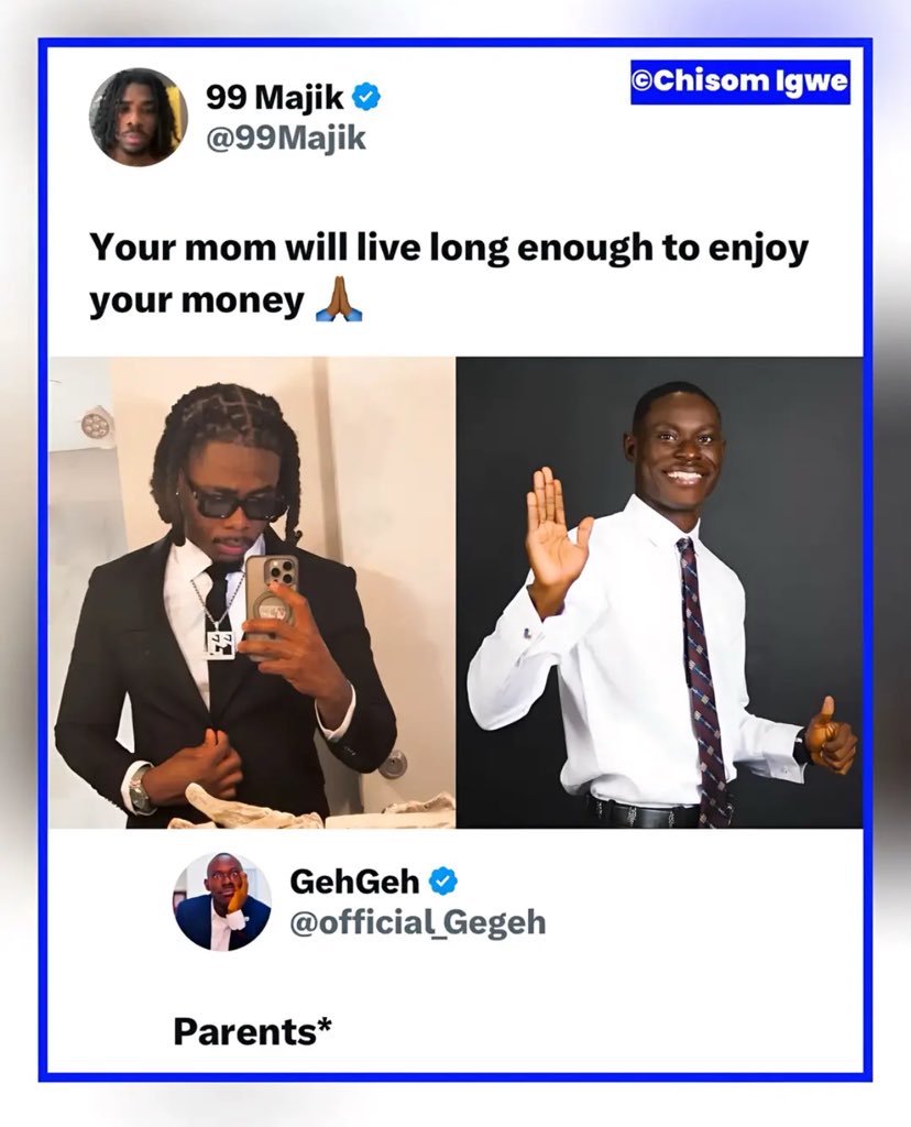 Hameadoo44's tweet photo. I love @official_Gegeh for this. https://t.co/DAy6qr4NiB