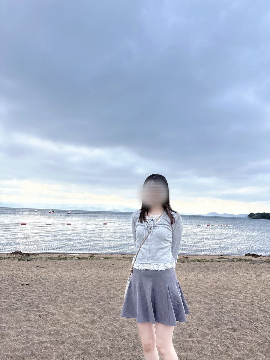 lfvoxov's tweet photo. いい感じに撮ってもらった♩♡ https://t.co/z39o05NZoy